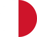 Circle style