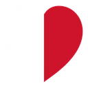 Heart style