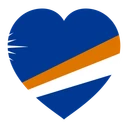Heart style