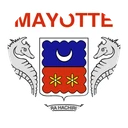 Heart style