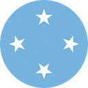 Circle style