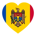 Heart style