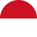 Circle style