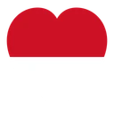 Heart style