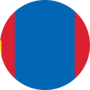 Circle style