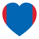 Heart style