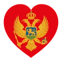 Heart style