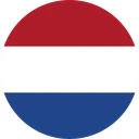 Circle style