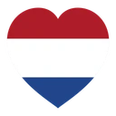 Heart style