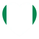 Heart style