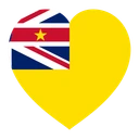 Heart style