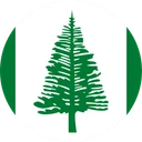 Circle style