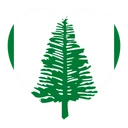 Heart style