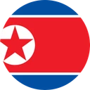 Circle style