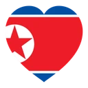 Heart style