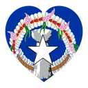 Heart style