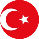 Circle style