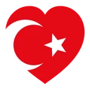 Heart style