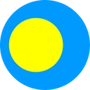 Circle style