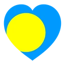 Heart style