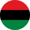 Circle style