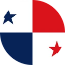 Circle style