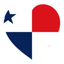 Heart style