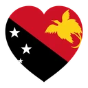 Heart style