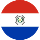 Circle style