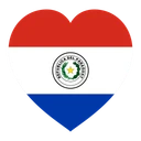 Heart style