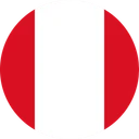 Circle style
