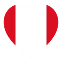 Heart style