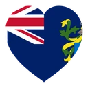 Heart style