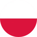 Circle style
