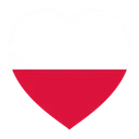 Heart style