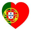 Heart style