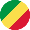 Circle style
