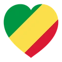 Heart style