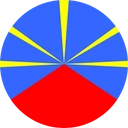 Circle style