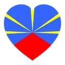 Heart style