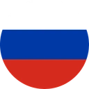 Circle style