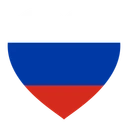 Heart style