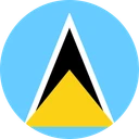 Circle style