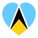 Heart style