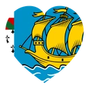 Heart style