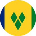 Circle style