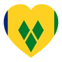 Heart style