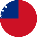 Circle style