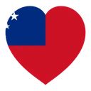 Heart style