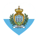 Heart style